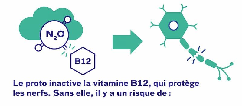 vitamine B12