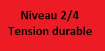 Niveau 2