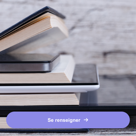 Des publications et liens internet pour se renseigner sur les questions d'argent.