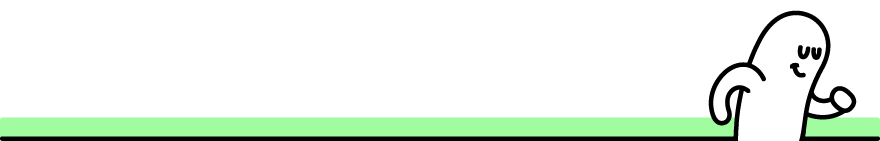 Divider Popi