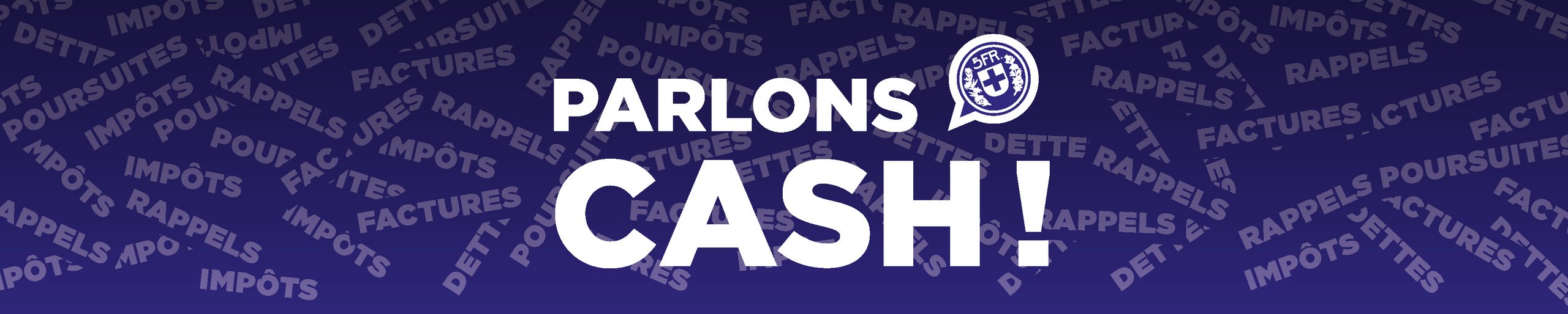 Parlons cash: dettes et surendettement