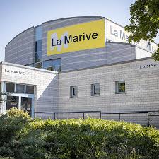 La Marive