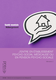 Mémento 2 santé mentale