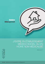 mémento 2 seniors