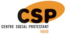 CSP Vaud