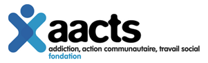logo aacts
