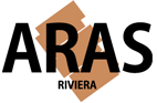 Aras Riviera