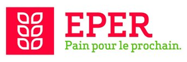 Logo EPER