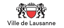 Ville de Lausanne