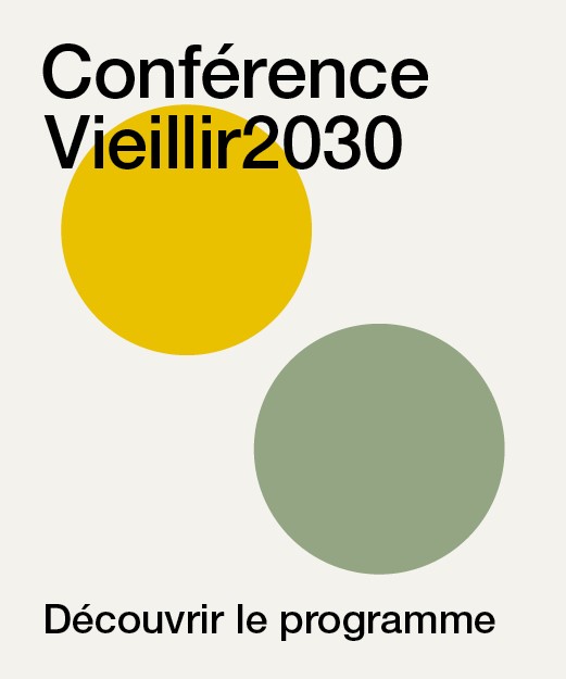 Programme