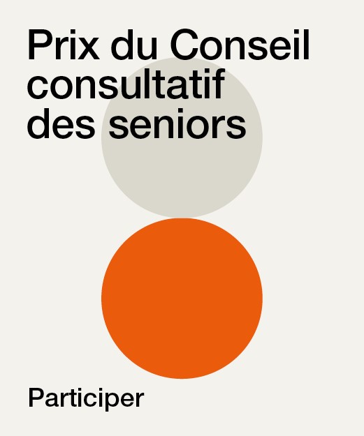 Prix Cocos