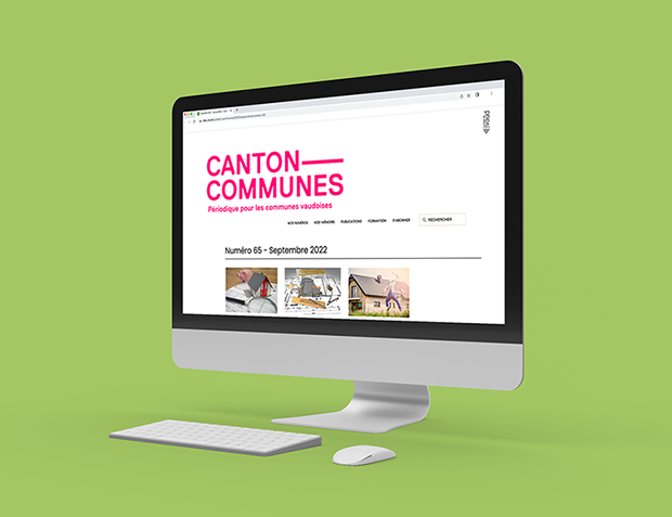 Mockup Canton-Communes