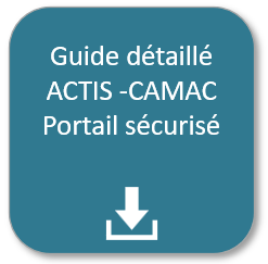 Guide détaillé