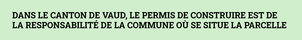 titre de role de la commune