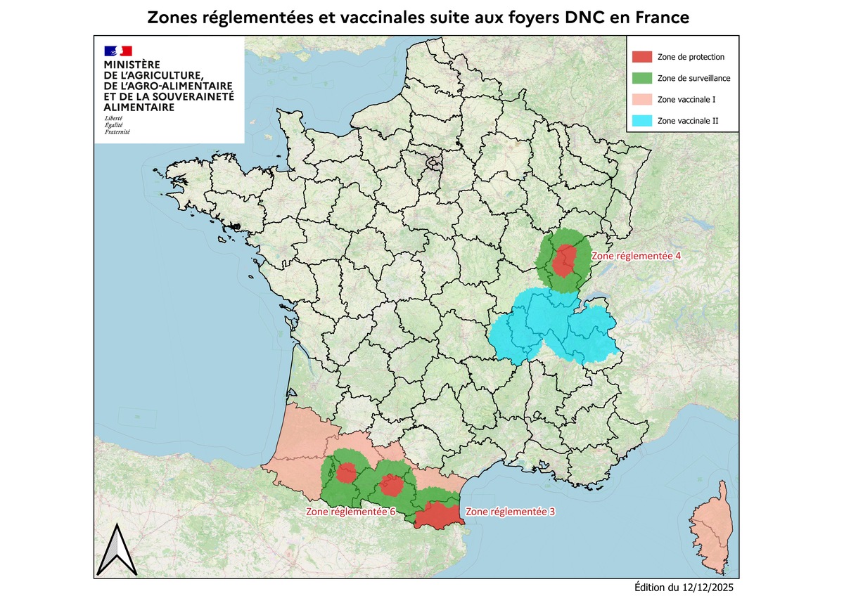 20251217_DOC_Carte zone surveillance_France
