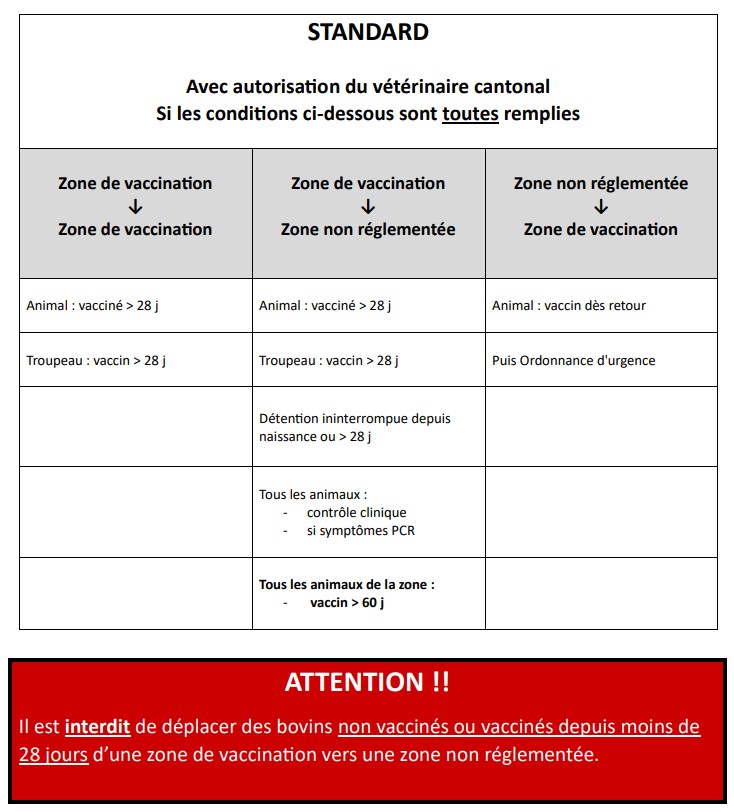 Mouvements entre zones_bref_28.08.2025_1