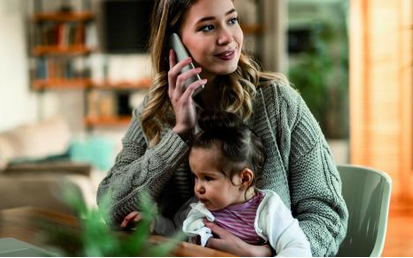 Conseils aux parents