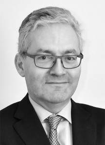 Me Michel Mouquin